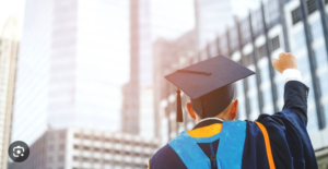 LAS UNIVERSIDADES PÚBLICAS LE DECIMOS SÍ A LA PAZ TOTAL