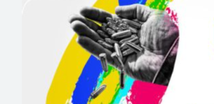 JORNADAS UNIVERSITARIAS POR LA CONSTRUCCIÓN DE LA PAZ TOTAL