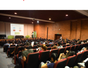 Mesa de Gobernabilidad y Paz