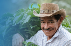 Seminario Tercer año de los Acuerdos de Paz: análisis y retos de la implementación